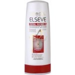 L'Oréal Elséve Full Repair 5 Repairing Balm Spray 400 ml – Sleviste.cz