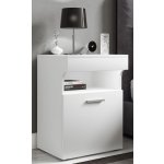 VCM Slepal M – Zbozi.Blesk.cz