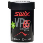 Swix VP65 45 g – Zboží Mobilmania