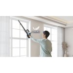 Samsung Bespoke AI Jet VS80F28DES/GE – Hledejceny.cz