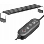 Terrario ReptoRay 10 W, 45 cm – Hledejceny.cz