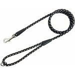 Huhubamboo vodítko UZLÍK lanové – Sleviste.cz