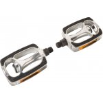 Force Trek pedály – Zboží Mobilmania