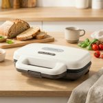 Tescoma GrandCHEF – Zboží Mobilmania