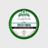 Mýdlo na vousy Stirling Soap Company Frozen Tundra mýdlo na holení 170 ml