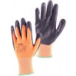 Lobster SANDY – Zboží Mobilmania