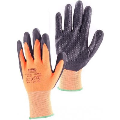 Lobster SANDY – Zboží Mobilmania