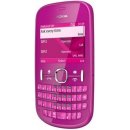 Mobilní telefon Nokia Asha 200