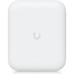 Ubiquiti U7-Pro-Outdoor – Sleviste.cz