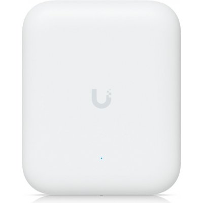 Ubiquiti U7-Pro-Outdoor – Sleviste.cz