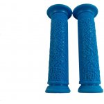 JetBlack PRO BMX – Zboží Dáma