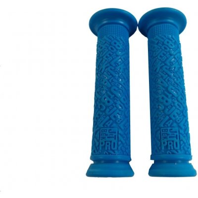 JetBlack PRO BMX – Zboží Dáma