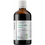 Dědek kořenář vlasová voda mátová VVM 100 ml – Hledejceny.cz