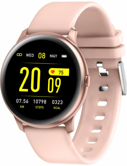 Maxcom Fit FW32