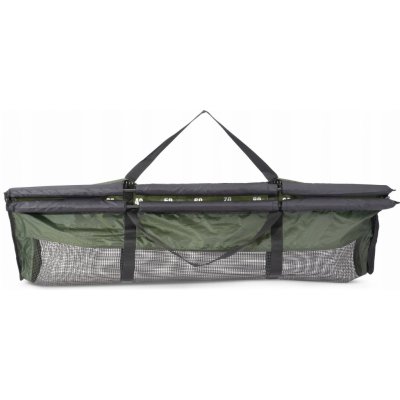 Saenger Iron Claw vážící sak Weigh-Care Cradle – Zbozi.Blesk.cz