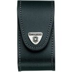 Victorinox Pouzdro na nůž kožené černé 4.0521.3 – Sleviste.cz