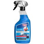 Moje Auto Čistič oken a skel 650 ml – Hledejceny.cz