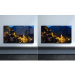 Sony Bravia XR-65X95K – Zboží Živě