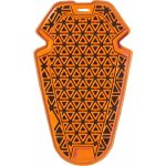 chrániče loktů/kolen Furygan GHOST D3O Level 2 – Hledejceny.cz