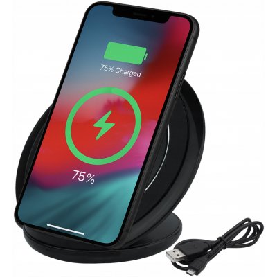 BLOW WCH-04 – Sleviste.cz