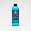 Dodo Juice Spirited Away Concentrated Screen Wash 500 ml