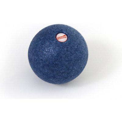 Sissel Myofascia Ball modrý
