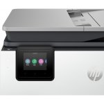 HP OfficeJet Pro 8122e 405U3B – Zboží Živě