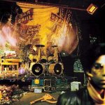 Prince - Sign O' the Times Vinyl 4LP Deluxe 4 LP – Hledejceny.cz