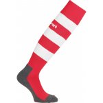 Uhlsport Team Pro Essential Stripe – Zboží Dáma