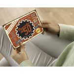 Pozvánka Velikost: vytištěné – Zboží Dáma