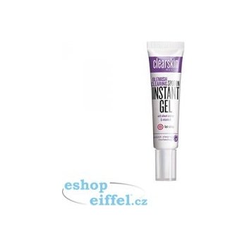 Avon Clearskin pleťový gel proti akné 15 ml