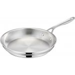 Tefal Delicious B8180655 28 cm – Hledejceny.cz