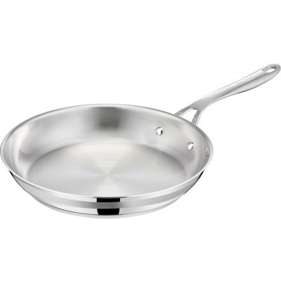 Tefal Delicious B8180655 28 cm – Hledejceny.cz