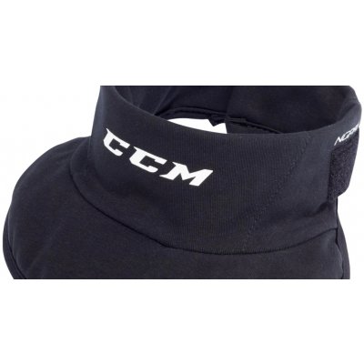 CCM Pro JR – Zboží Dáma