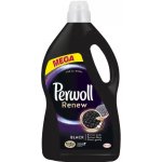 Perwoll Renew Black prací gel 68 PD 3740 ml – Zbozi.Blesk.cz