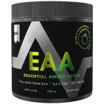 Puls Nutrition EAA 300 g – Zbozi.Blesk.cz