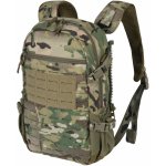 Direct Action Molle panel Spitfire MK II Crye Multicam – Hledejceny.cz