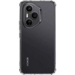 Tactical TPU Plyo Kryt pro Honor 400 Pro Transparent – Zboží Živě