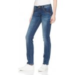 Time Zone TAHILA 17-10005-03-3373 jeans – Sleviste.cz