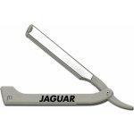 Jaguar Břitva JT1 + 10 břitů – Zboží Dáma