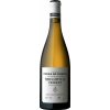 Víno Terroir Al Limit Terra de Cuques Blanc Bílé 2022 13% 0,75 l (holá láhev)