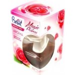 Brait Magická květina vůně růží 75 ml – Zboží Dáma