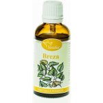 Serafin Bříza tinktura z pupenů extra silná 50 ml – Hledejceny.cz