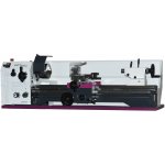 OPTIturn TM 3110VB – HobbyKompas.cz