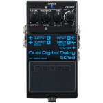 Boss SDE-3 – Hledejceny.cz