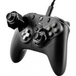 Thrustmaster eSwap S Pro Controller 4460225 – Zboží Živě