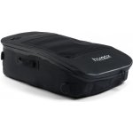 Cargo bag HAMAX Venture – Zbozi.Blesk.cz