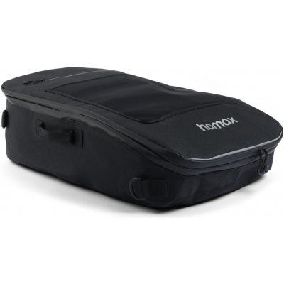 Cargo bag HAMAX Venture – Zbozi.Blesk.cz