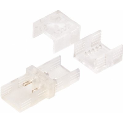 T-LED Spojka přímá pro pásek HVS230 – Zboží Mobilmania