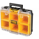 DeWALT TOUGHSYSTEM 2.0 DWST83392-1 – Zboží Dáma